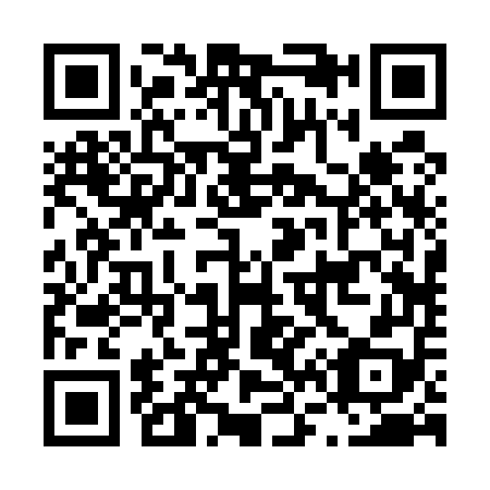QR code for L62558
