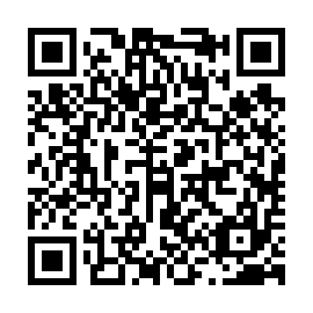 QR code for L62617