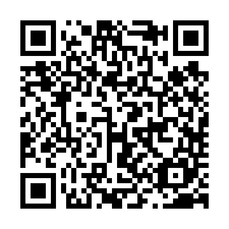 QR code for L62645
