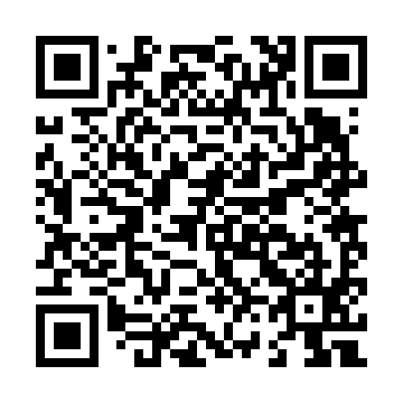 QR code for L62695