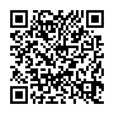 QR code for L62733