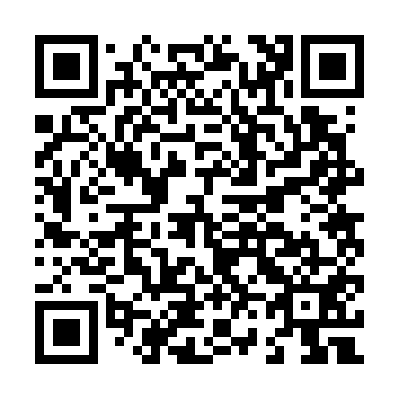 QR code for L62751