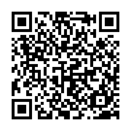 QR code for L62824