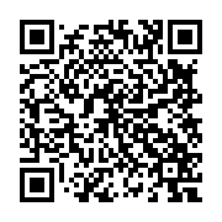 QR code for L62867
