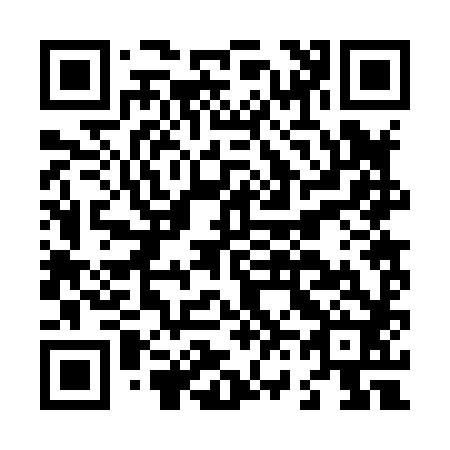 QR code for L62882