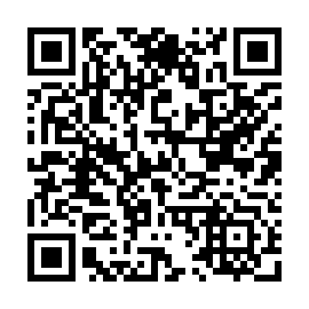 QR code for L62943