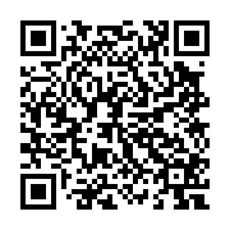 QR code for L63004