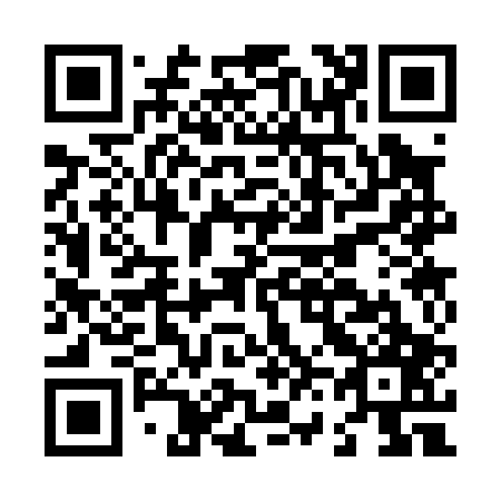 QR code for L63007