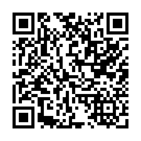 QR code for L63026