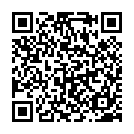 QR code for L63037