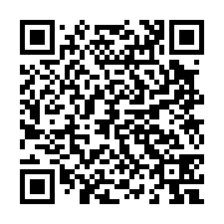 QR code for L63038