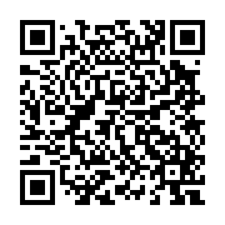 QR code for L63045