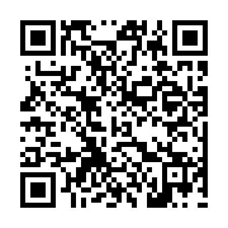 QR code for L63063
