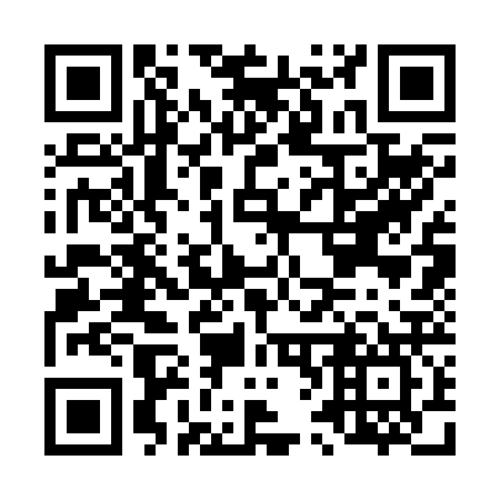QR code for L63227