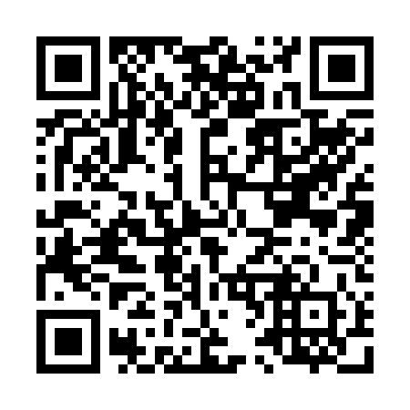 QR code for L63240