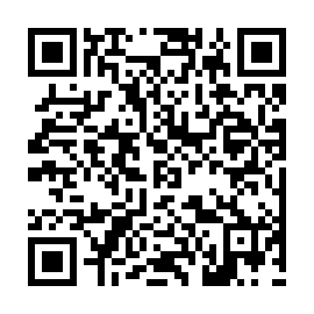 QR code for L63280