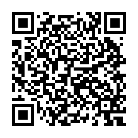 QR code for L63296