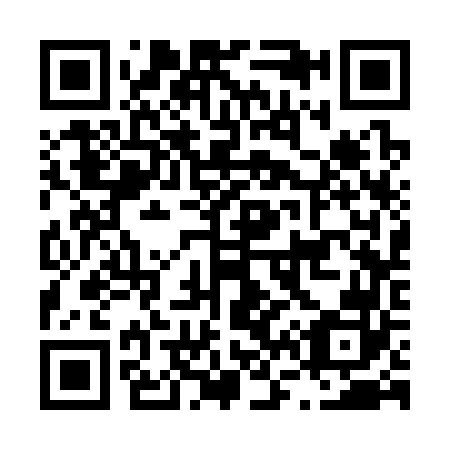 QR code for L63362