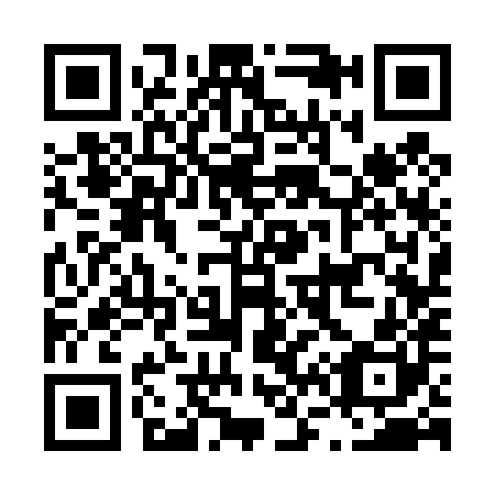 QR code for L63480