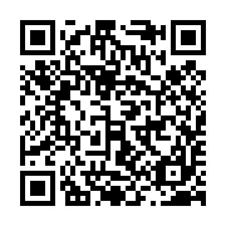 QR code for L63497