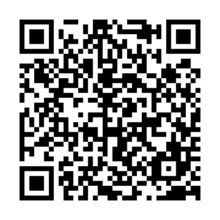 QR code for L63506
