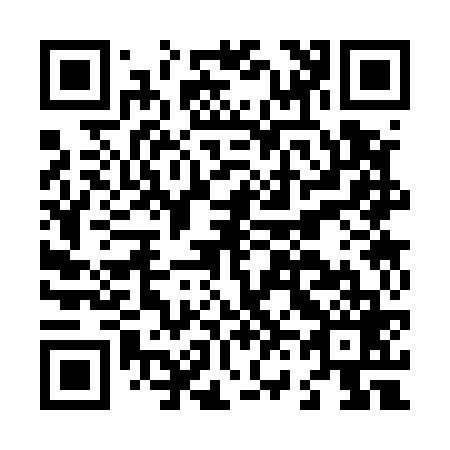 QR code for L63569