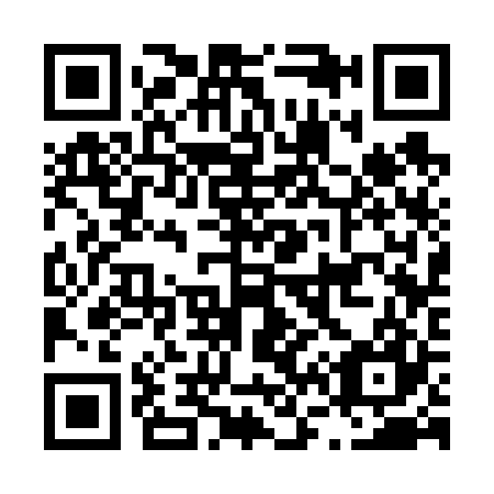 QR code for L63627