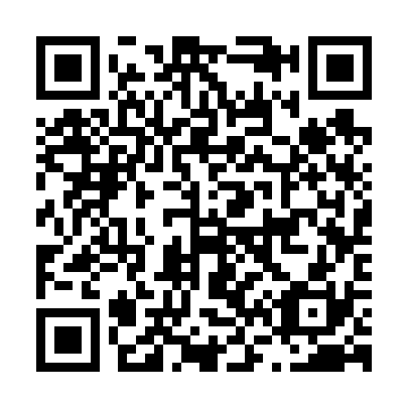 QR code for L63630
