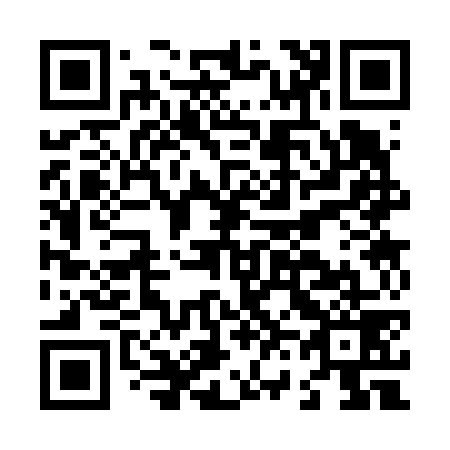 QR code for L63679