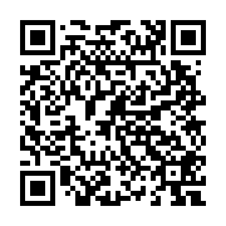 QR code for L63708
