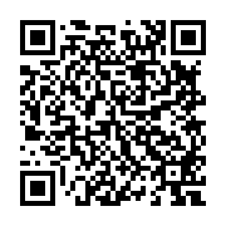 QR code for L63888