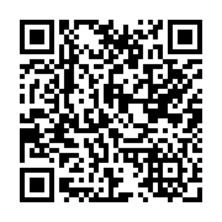 QR code for L63906