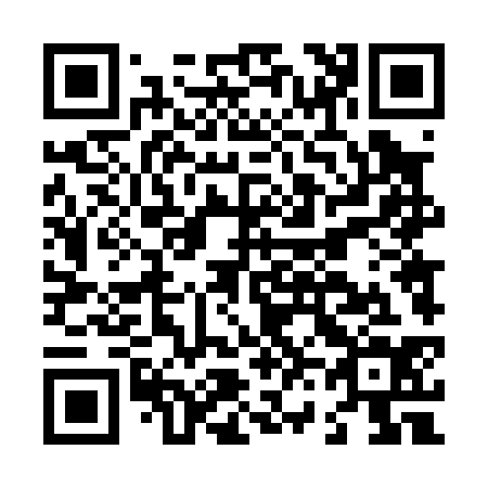 QR code for L64034