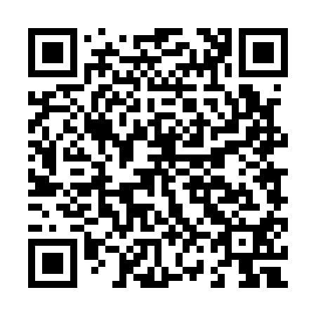 QR code for L64110