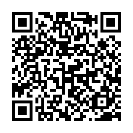 QR code for L64122