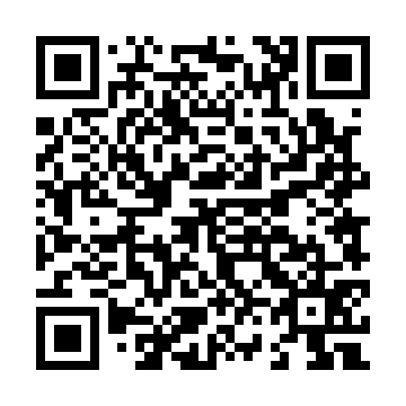QR code for L64175