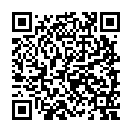 QR code for L64194