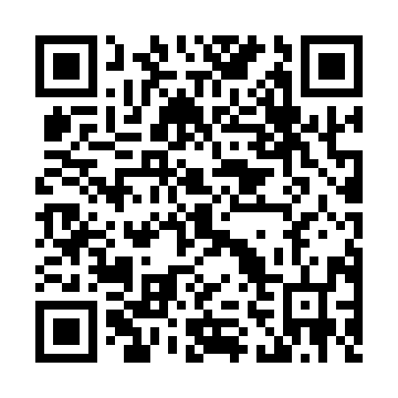 QR code for L64196