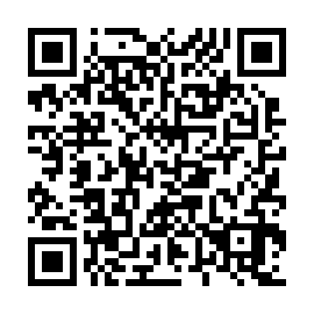QR code for L64232