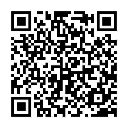 QR code for L64274