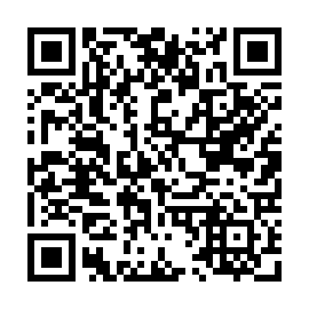 QR code for L64321