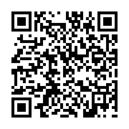 QR code for L64337