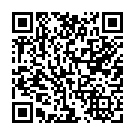 QR code for L64360