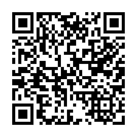 QR code for L64389