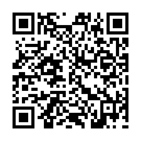 QR code for L64390