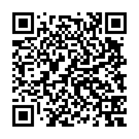 QR code for L64438