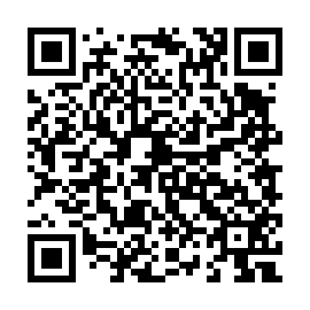 QR code for L64452