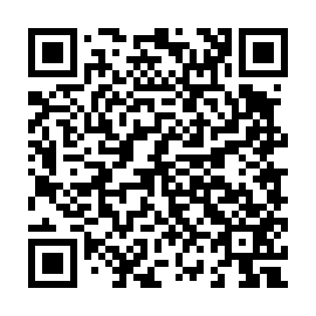 QR code for L64453
