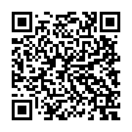 QR code for L64522