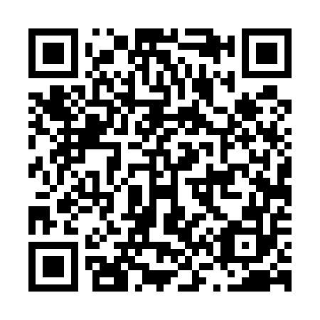 QR code for L64552